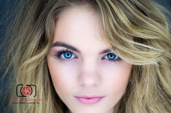 DIY fluorescent ring lighting