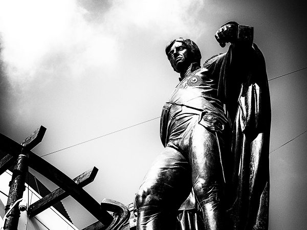 Nelson