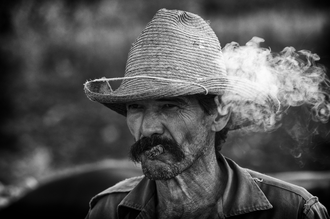 El Chico
