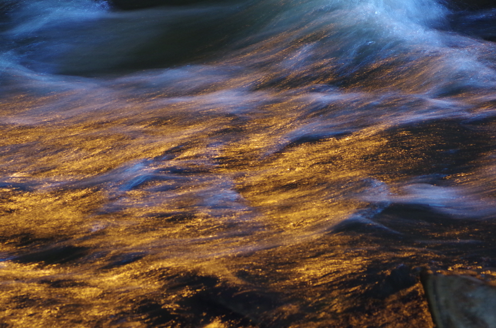 River of Gold v3