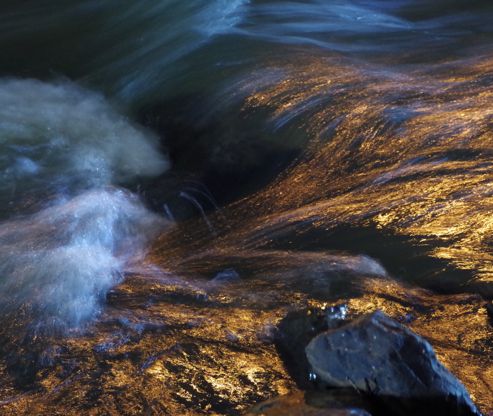 River of Gold v6