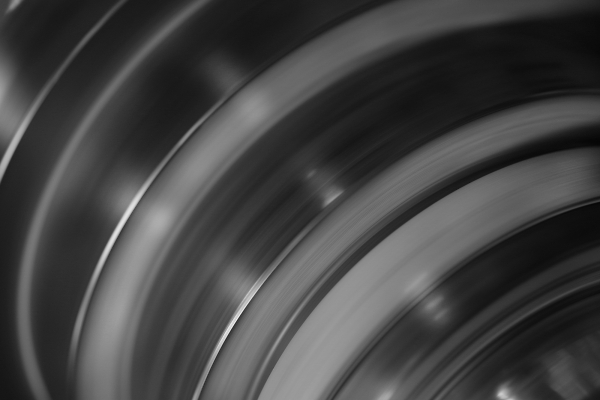 dizzying take