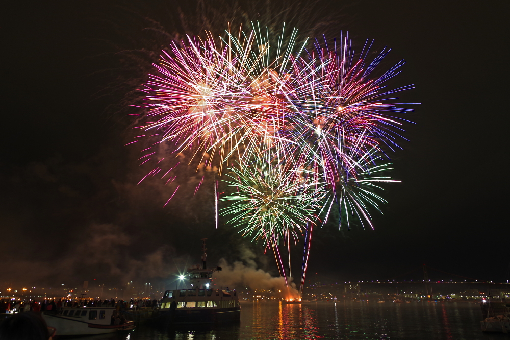 Happy Canada Day