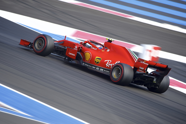 Kimi