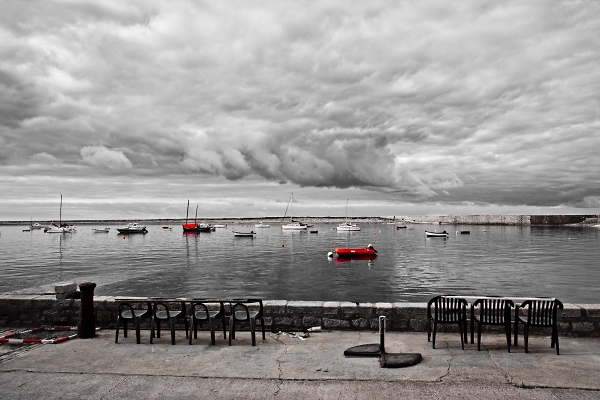 Port