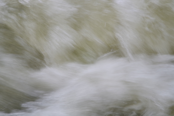 Running Water