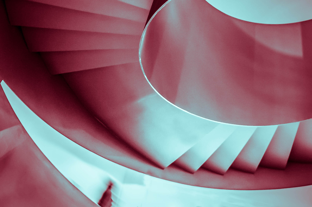Spiral