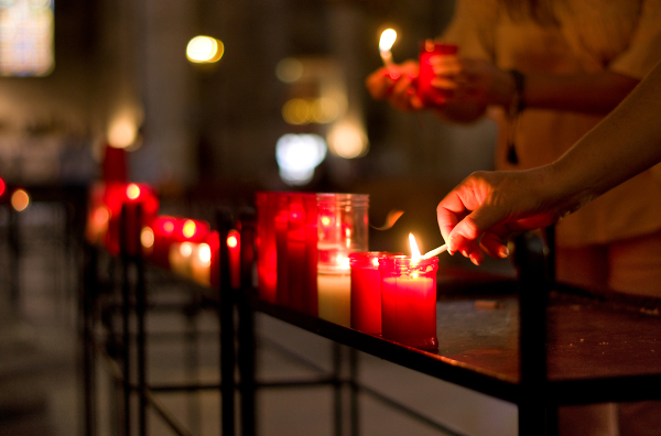 Offerings