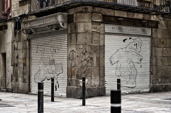 Porno Graffiti