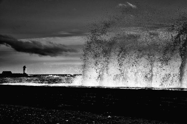 Pentax photo