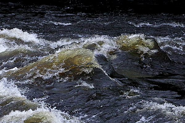 River