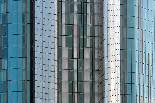 Ceramic and Glass