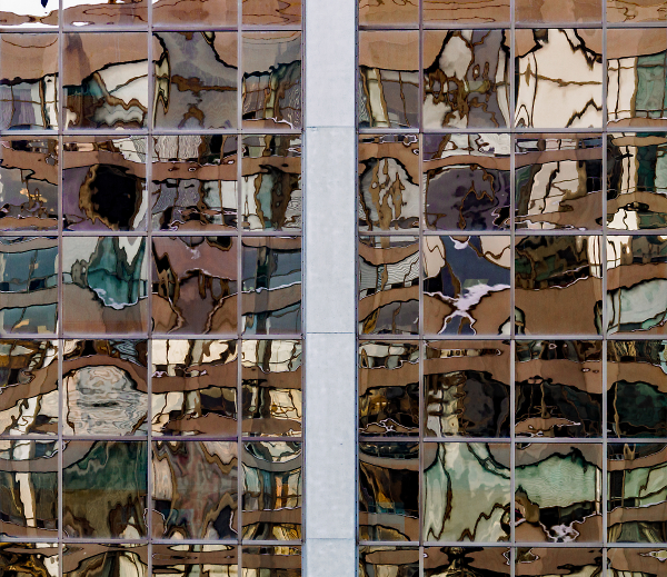 Pick a Pane, Any Pane