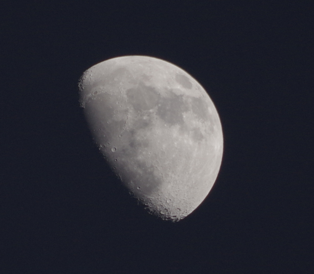 Moon