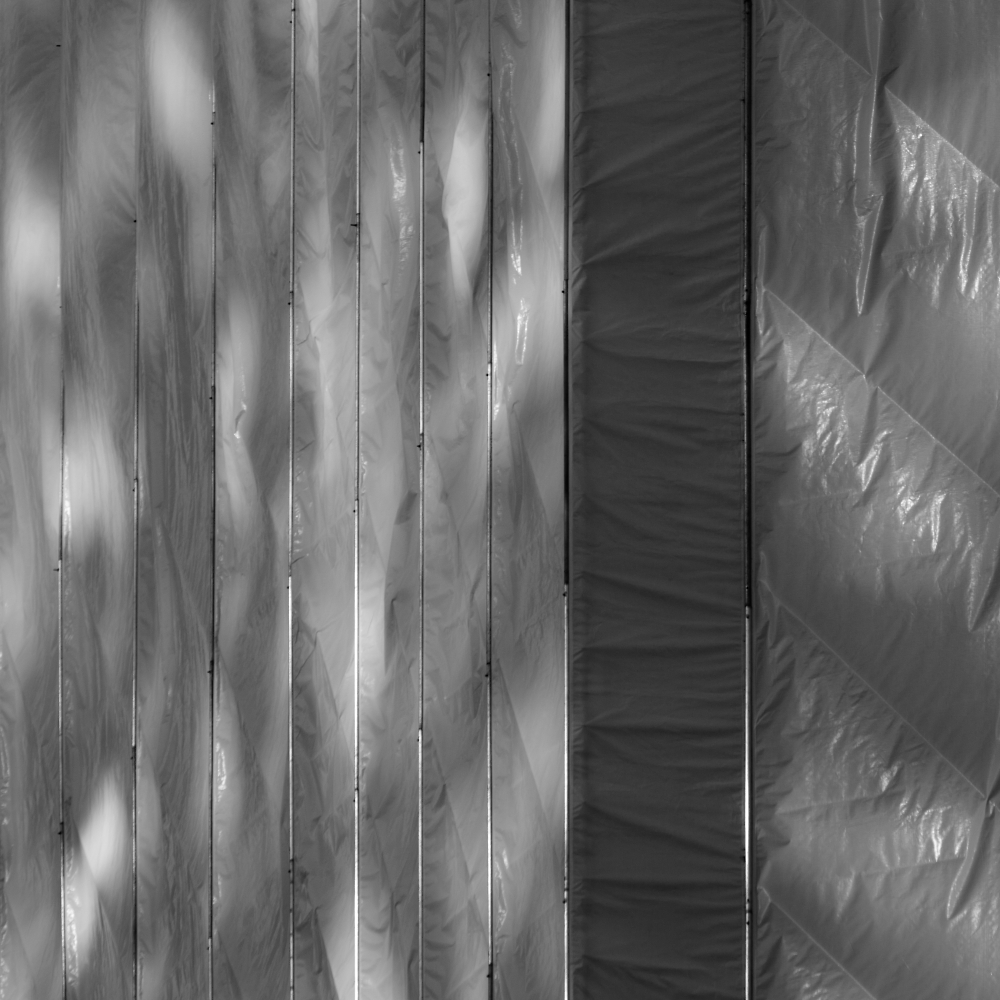 A Modest Abstract
