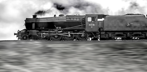 Pennine Power