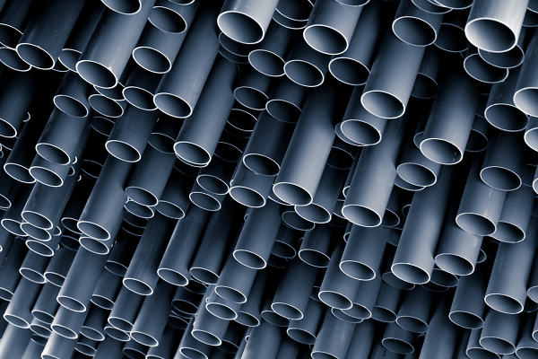 Pipes