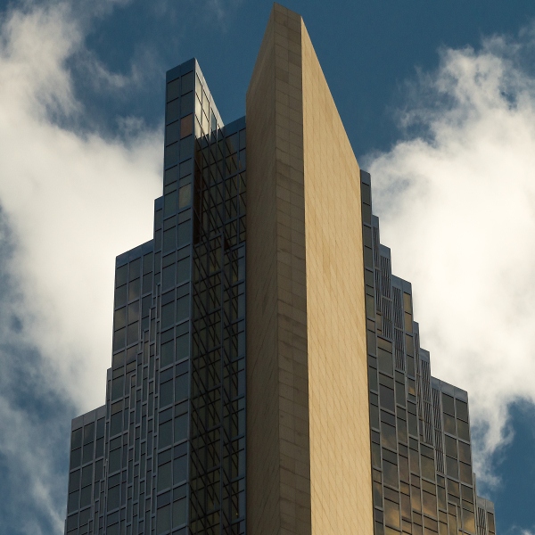 Royal Bank