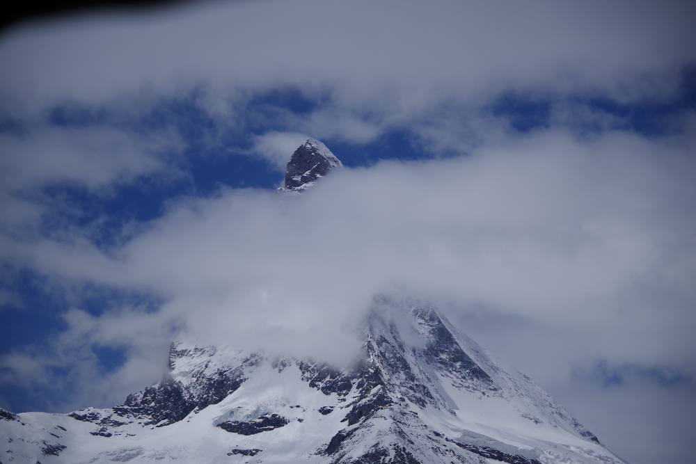 Matterhorn