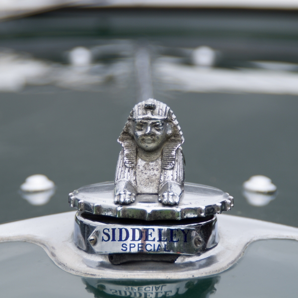 Armstrong siddeley at 💯