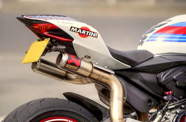Martini