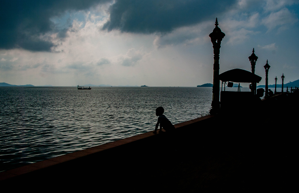 Cambodia