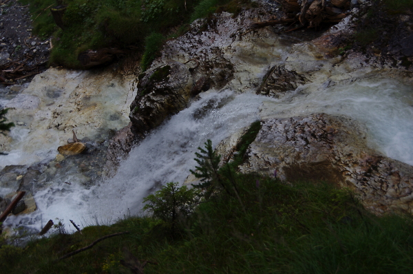 Tirol