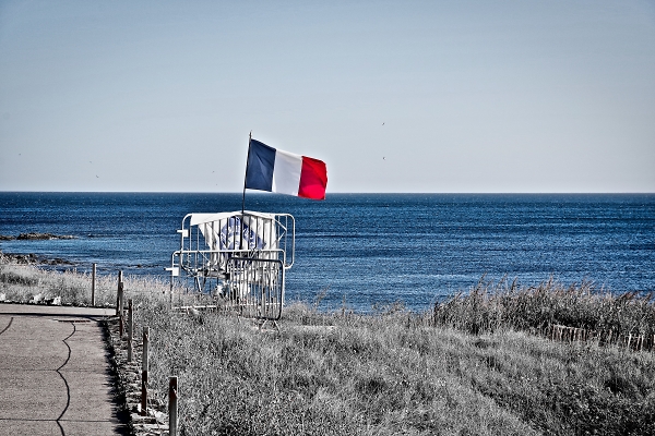 Memorial