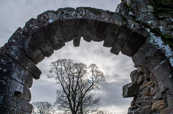 Arch.