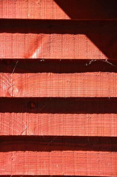 Wood