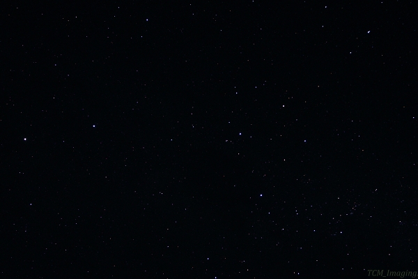 Astro