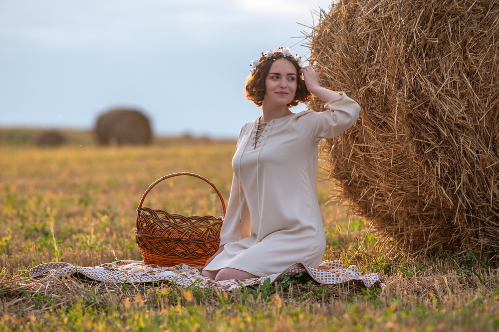 RURAL MOTIVES