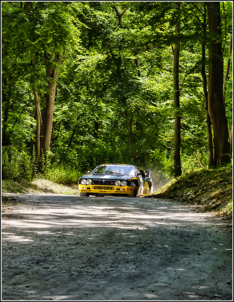 Lancia 037