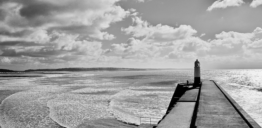 TheLighthouse - Porthcawl