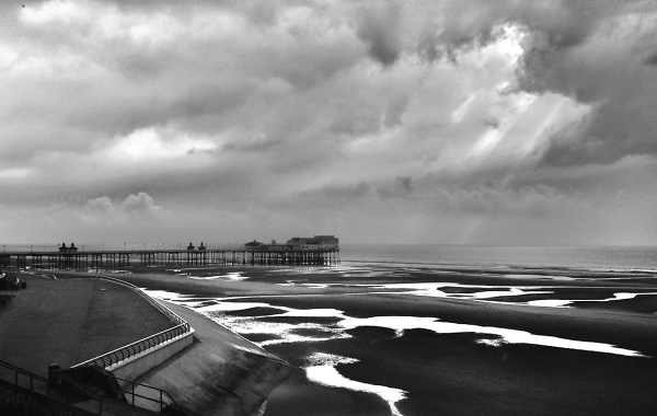 The Storm
