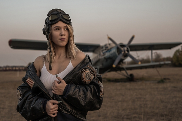 K-1, A 50 1.7