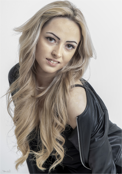 Paula