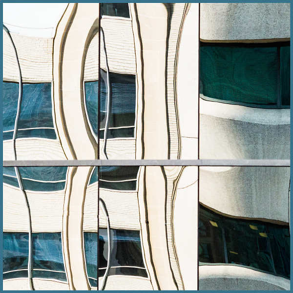 Class Glass