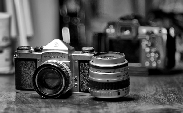 Ancient & Modern