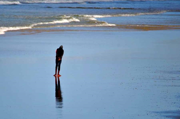 Reflections