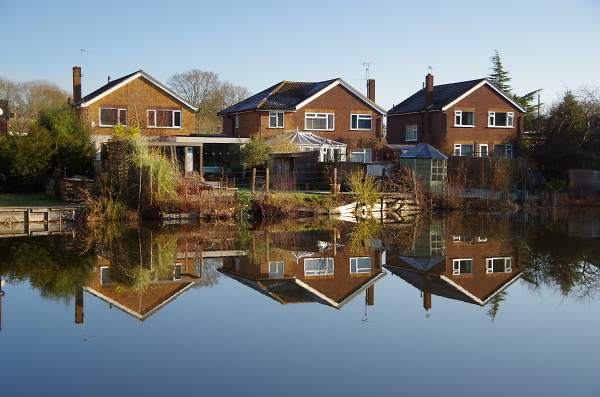 reflections