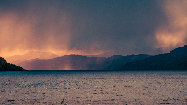 Storm