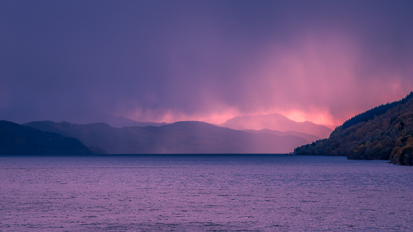 The Loch