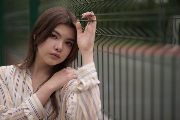 MILANA