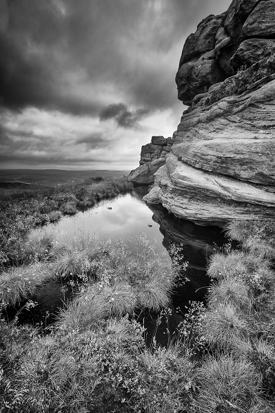 Simonside Hills