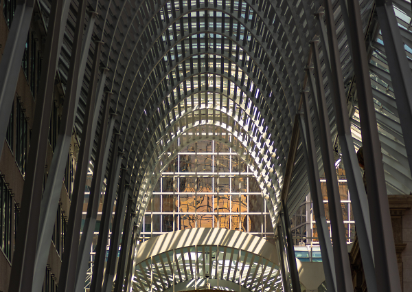 Brookfield Place