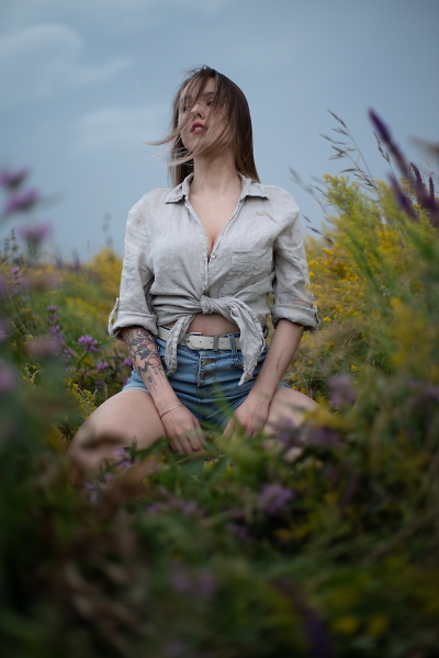 K-1 , FA 50 1.4