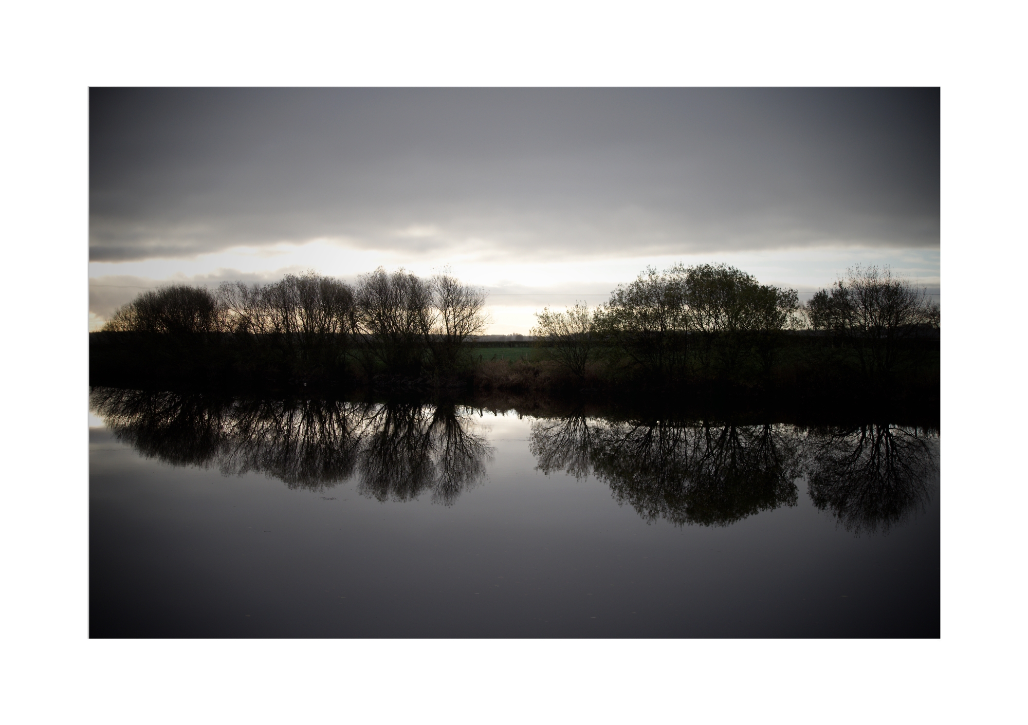Reflections