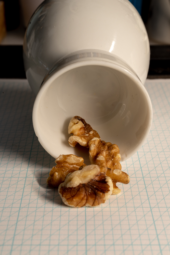 Nuts