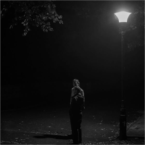 Lamplight, Prebends Bridge Durham
